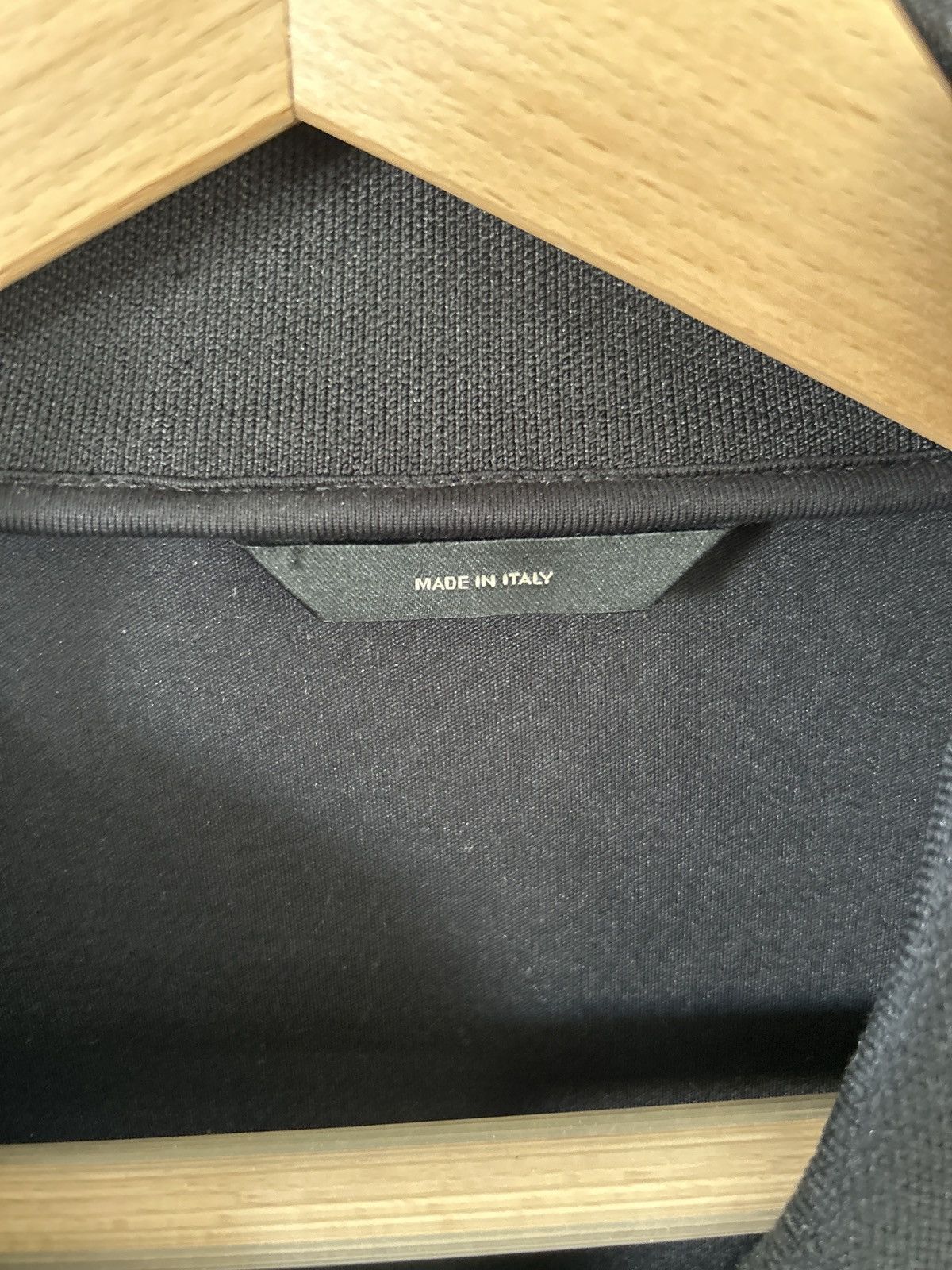 Fendi Fendi hologram Size US M / EU 48-50 / 2 - 5 Thumbnail