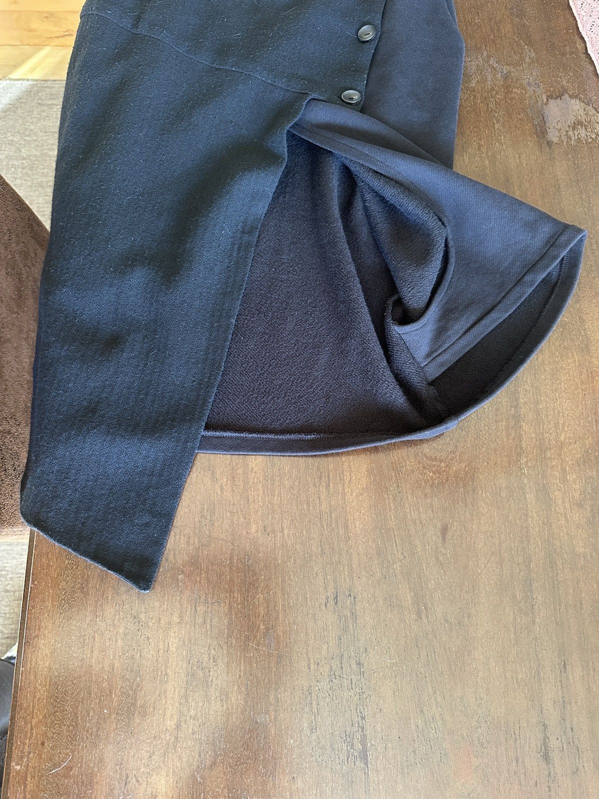 Other NERITO pant-skirt Size 26" / US 2 / IT 38 - 5 Thumbnail