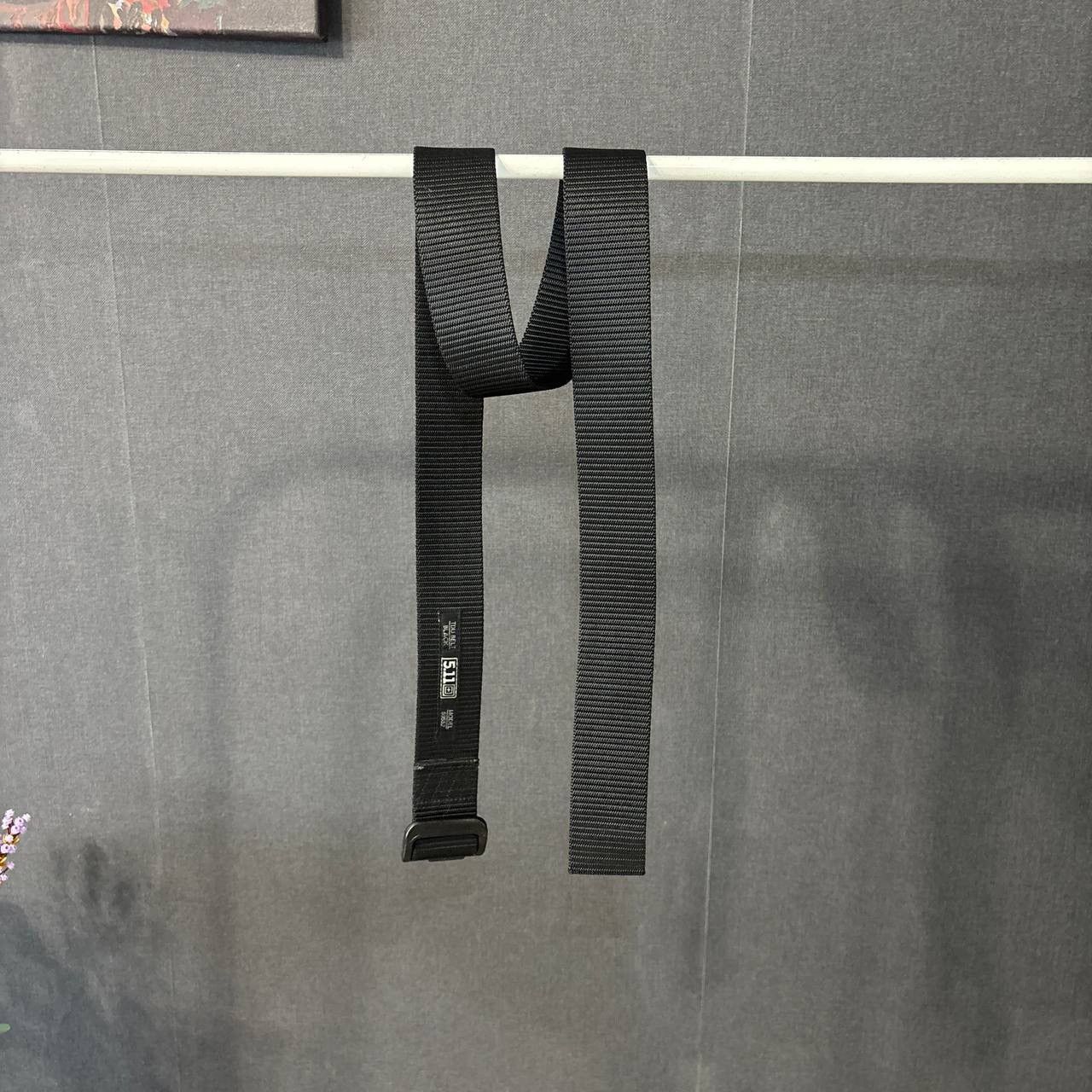 5.11 5.11 Tactical Belt Size ONE SIZE - 2 Thumbnail