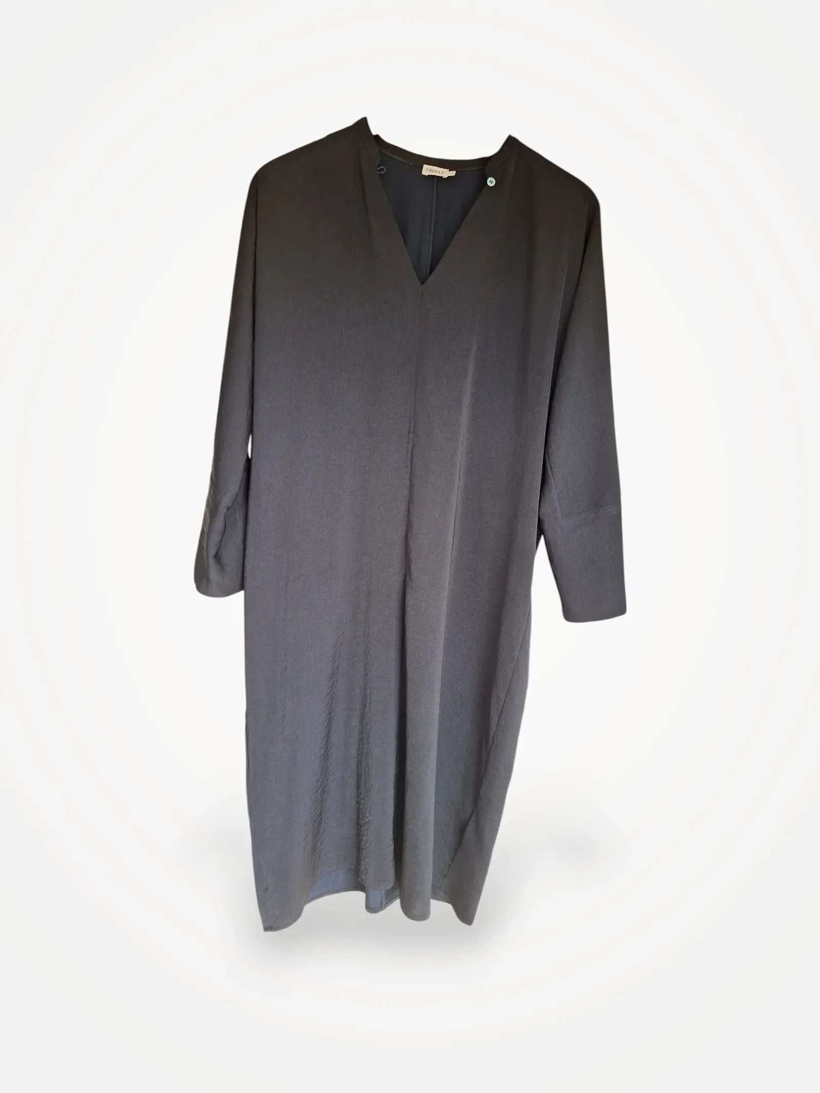 Filippa K Filippa K Dress Size S / US 4 / IT 40 - 1 Thumbnail