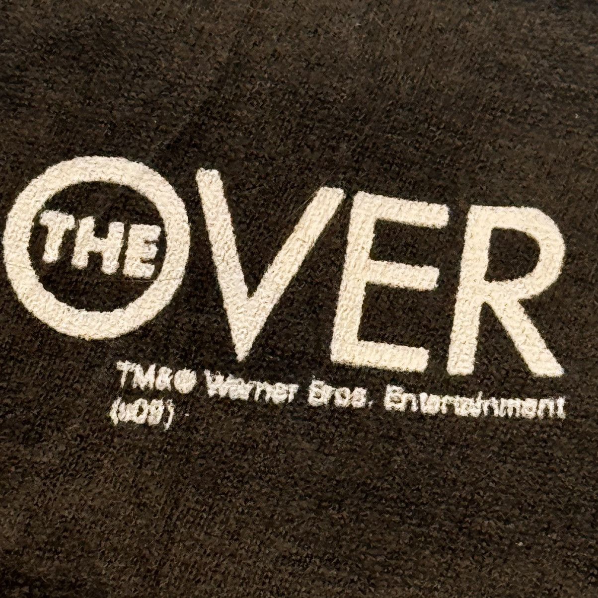 Vintage Y2K 2009 The Hangover Movie Tee Shirt Size US L / EU 52-54 / 3 - 5 Thumbnail