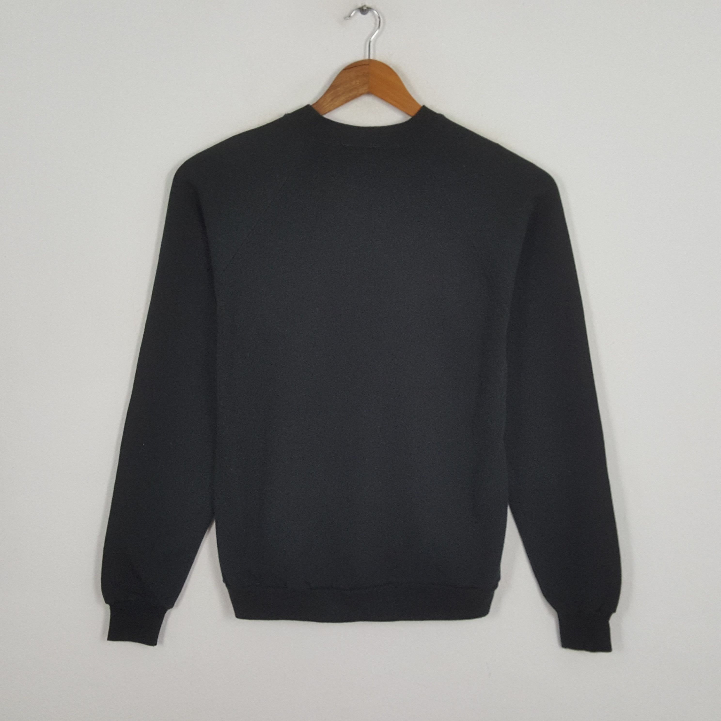 NFL × Vintage Vintage OXFORD YELLOW JACKET University Sweatshirts Size US M / EU 48-50 / 2 - 3 Thumbnail