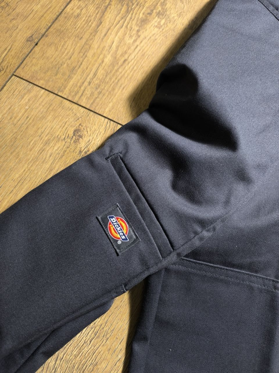 Dickies Pants Dickies Size US 29 - 3 Thumbnail