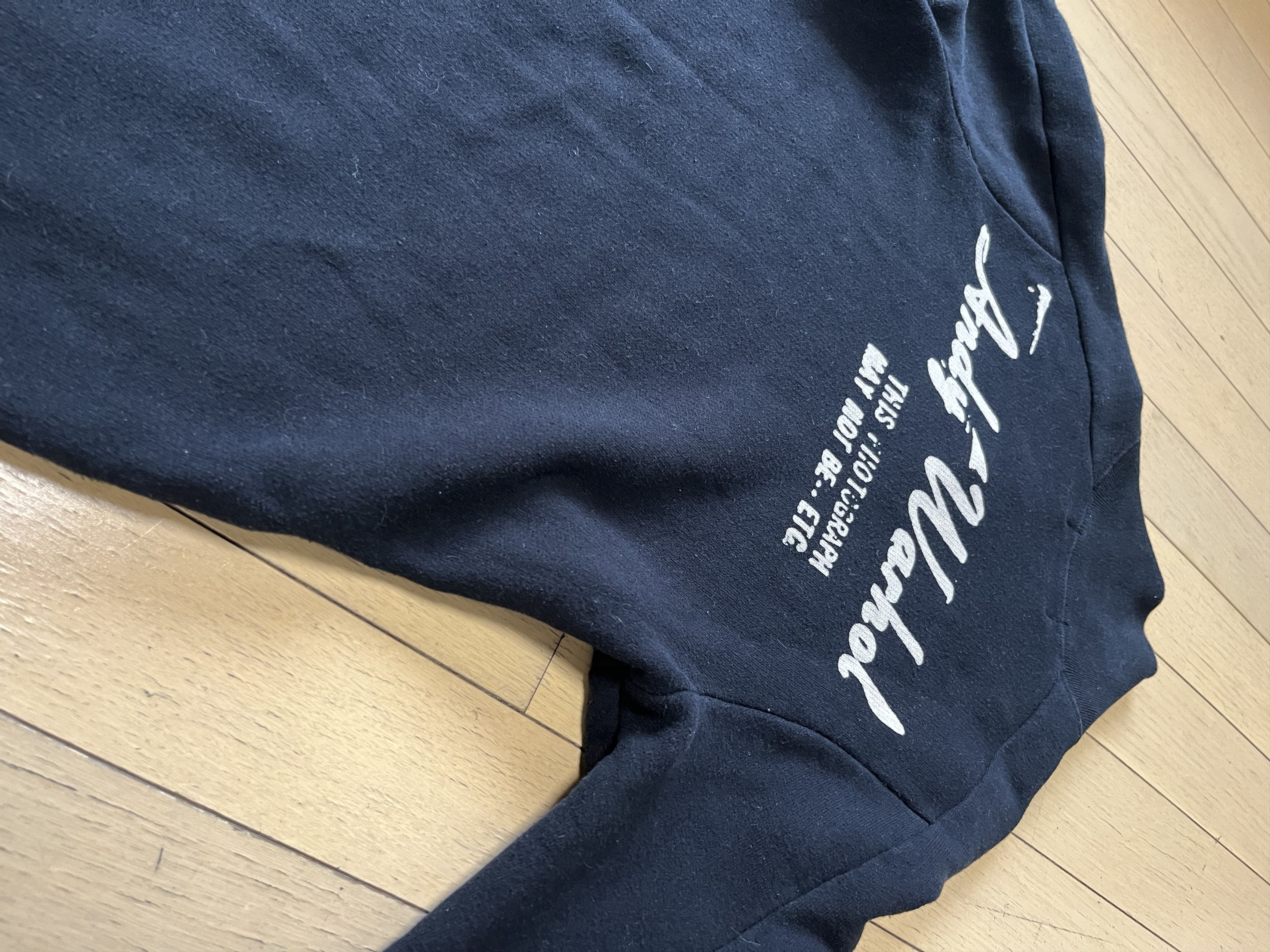 Andy Warhol × Hysteric Glamour Hysteric Glamour × Andy Warhol Dress Size ONE SIZE - 9 Thumbnail