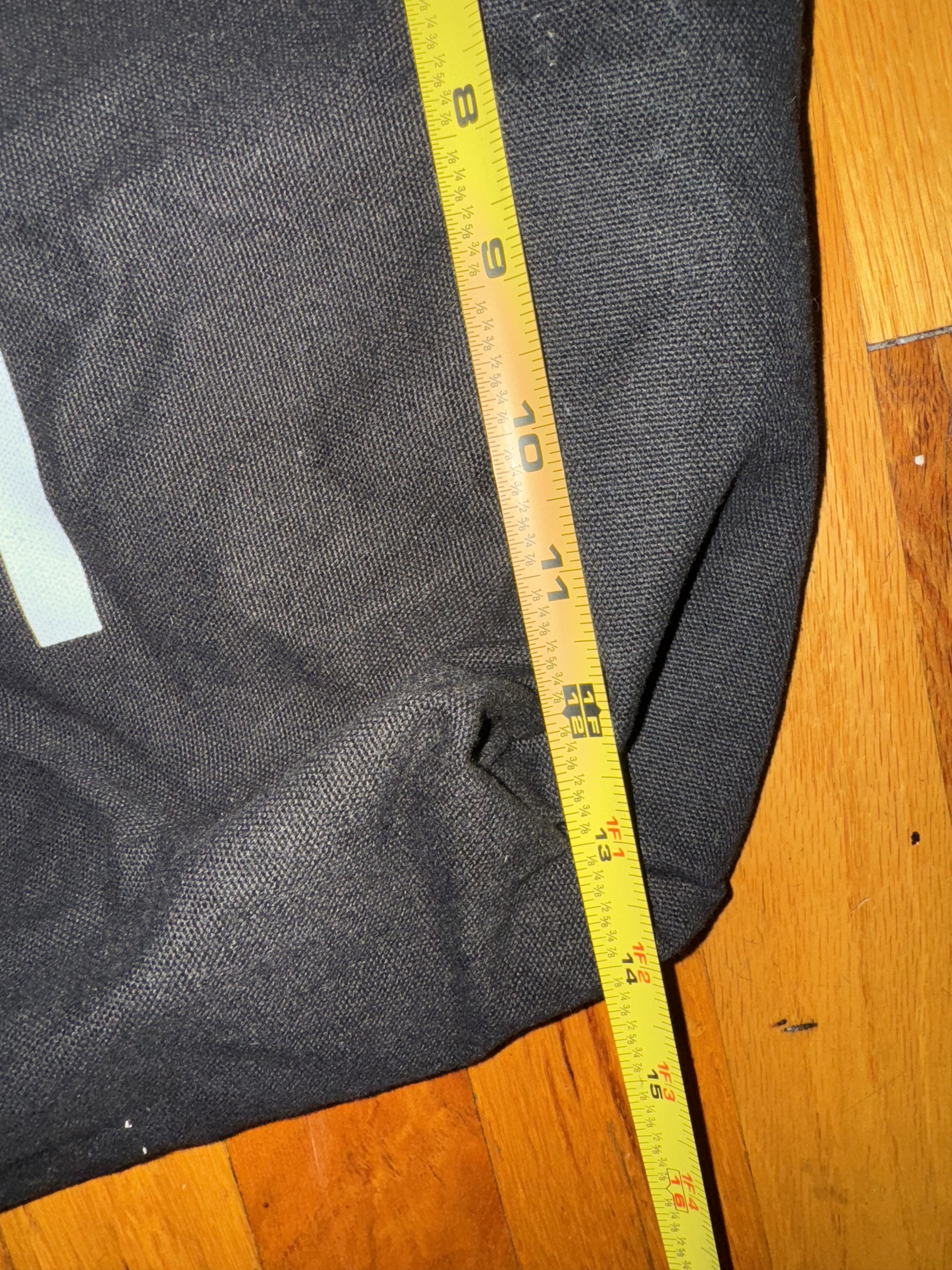 Other STIIIZY Tote Bag Size ONE SIZE - 3 Thumbnail
