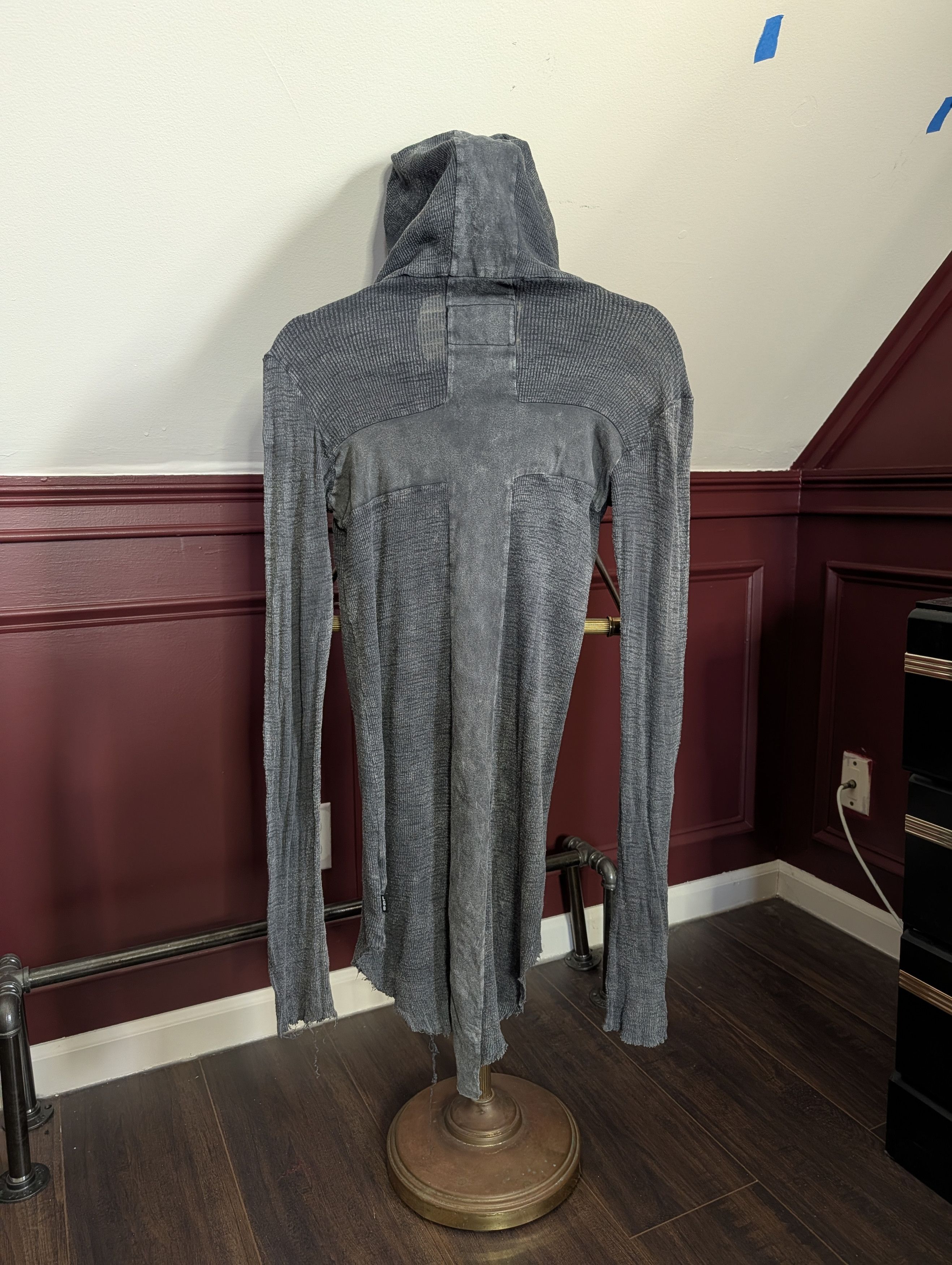 Men's Le Grande Bleu (L.G.B.) Sweatshirts & Hoodies | Grailed