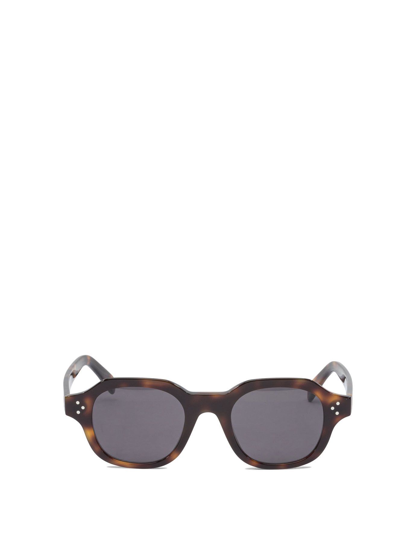 Celine Celine Sunglasses Men - USA Duties Paid Size ONE SIZE - 1 Thumbnail