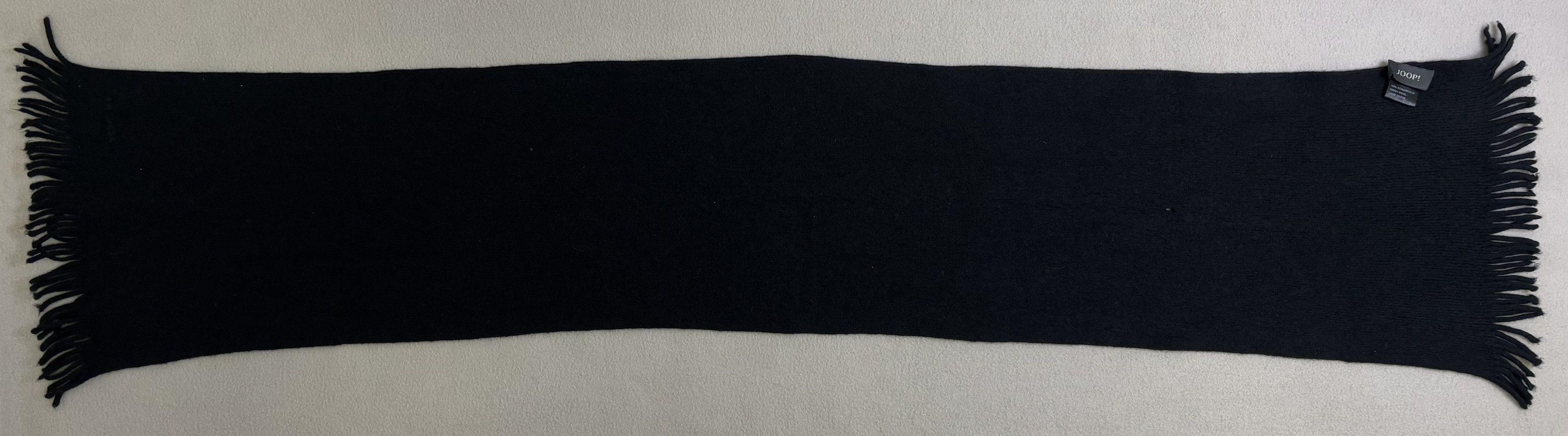 Joop! Joop! Scarf Size ONE SIZE - 9 Thumbnail