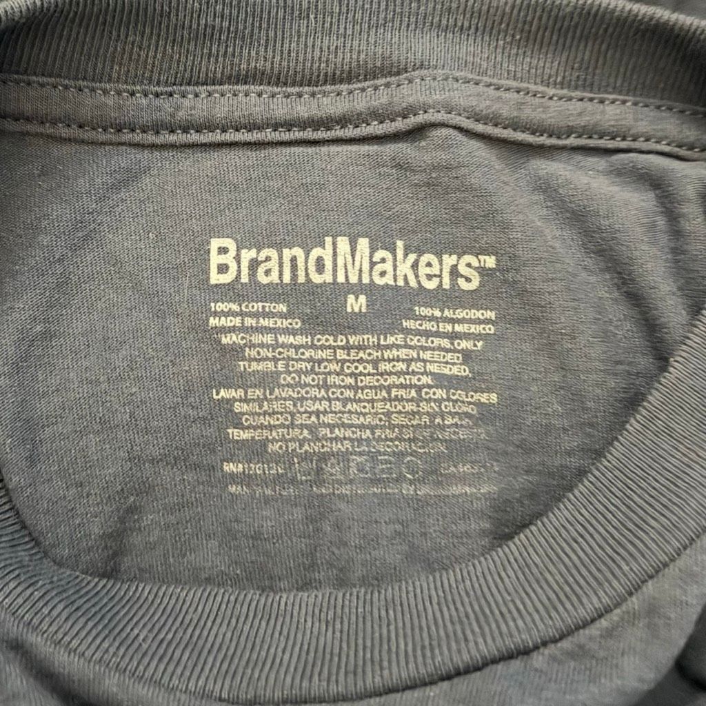 Other Car of the Future 1950 Graphic T-Shirt Science and Mechanic Size US M / EU 48-50 / 2 - 3 Thumbnail