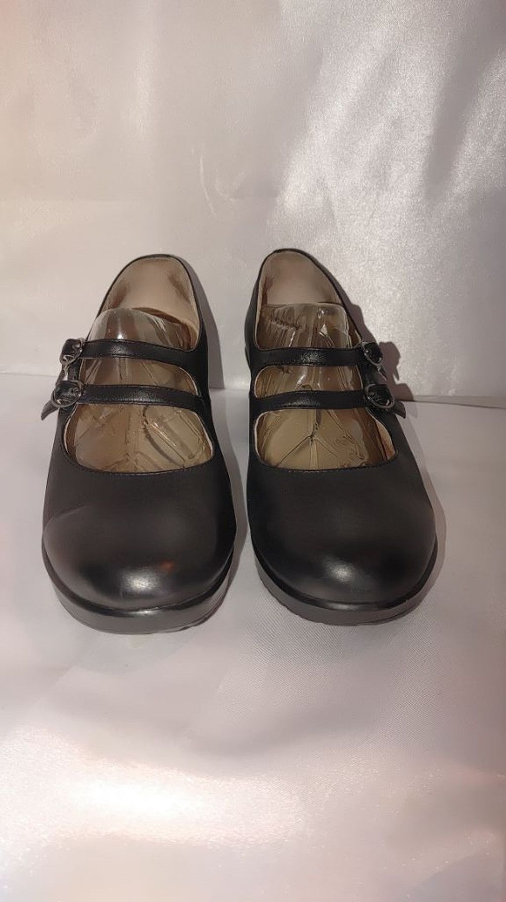 Dansko Dansko Fynn Mary Janes Size 40 Size US 9.5 / IT 39.5 - 5 Thumbnail