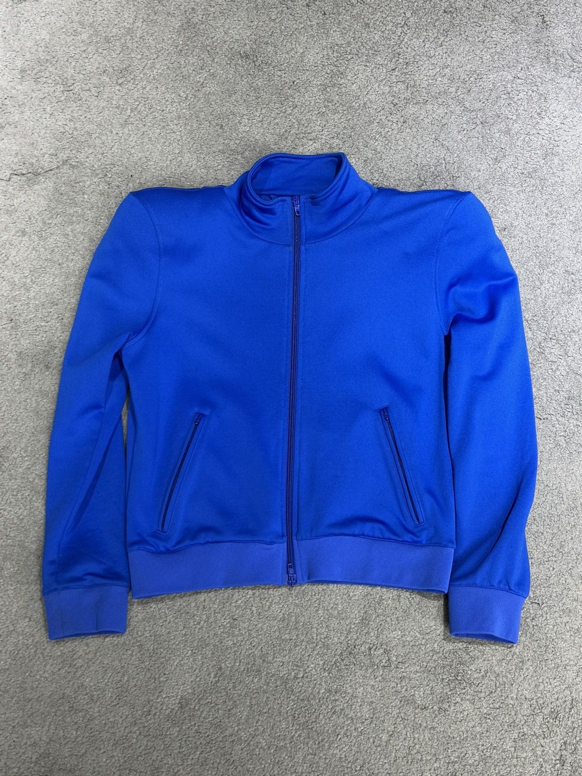 Balenciaga Balenciaga 23fw jacket Size US L / EU 52-54 / 3 - 1 Thumbnail