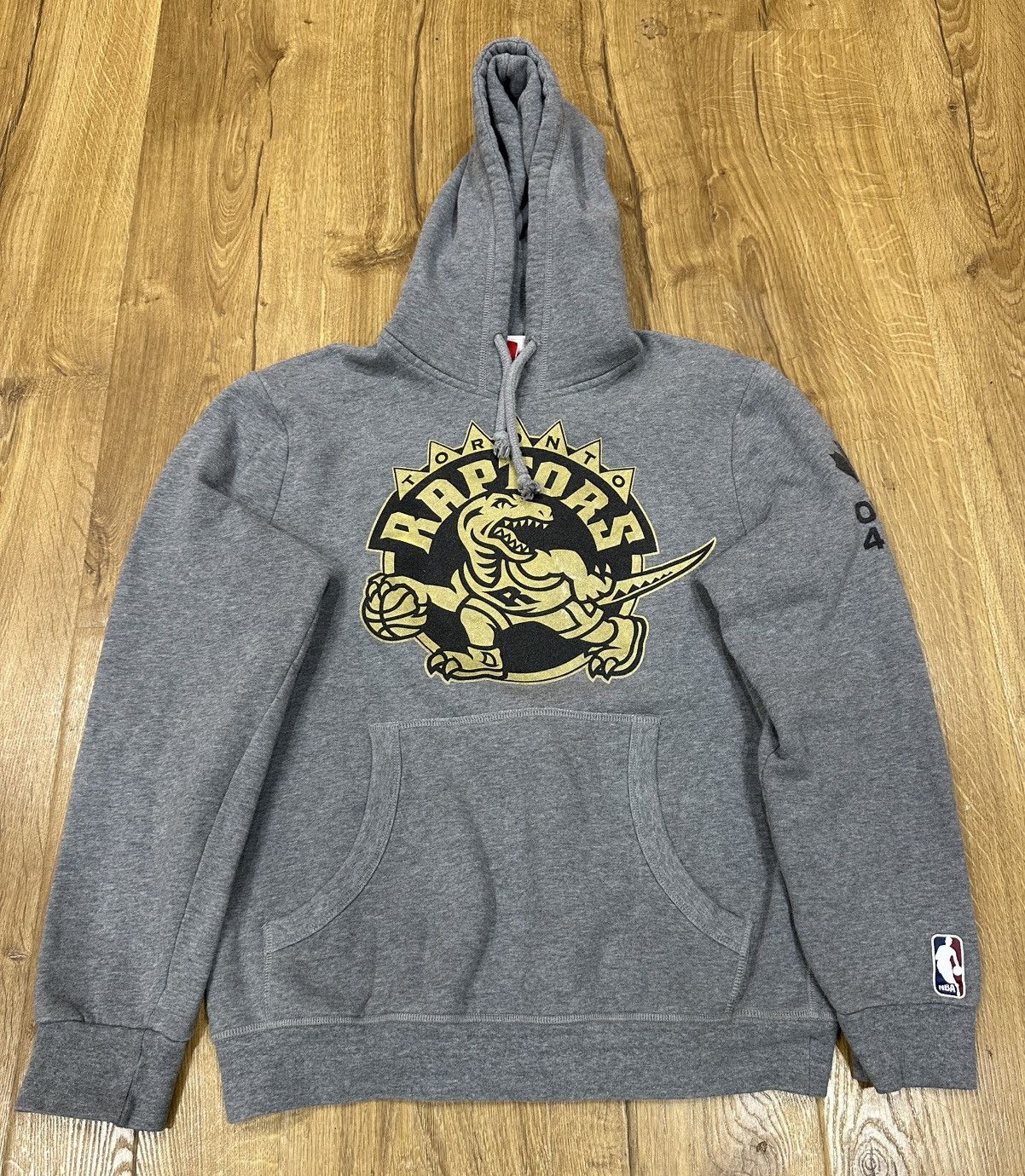 Drake OVO SWEATER Size US M / EU 48-50 / 2 - 1 Thumbnail
