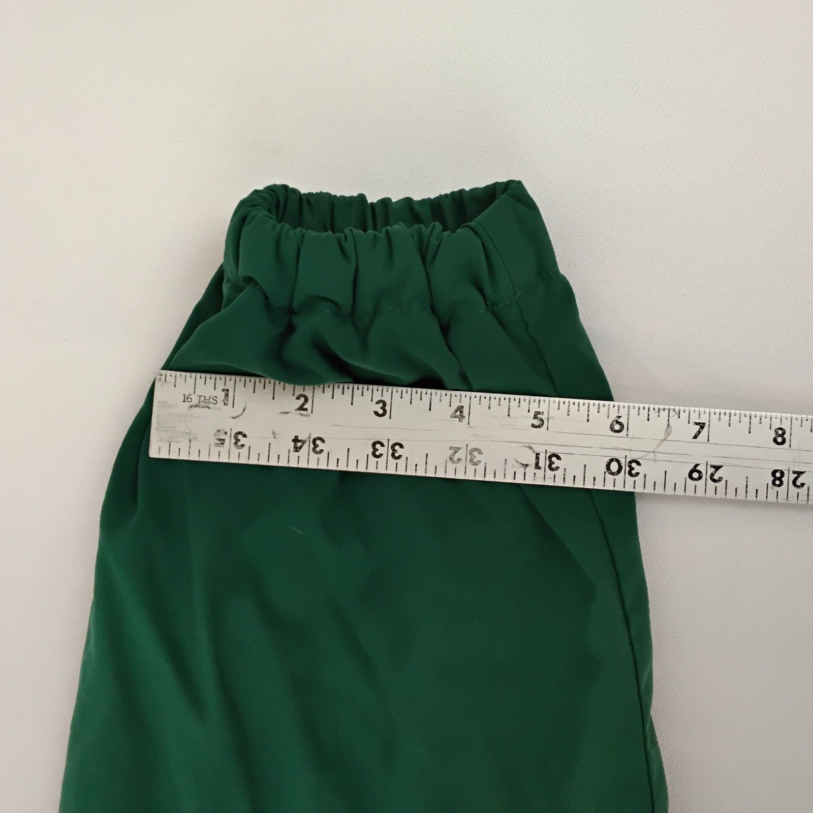 Polo Ralph Lauren Polo Sport Ralph Lauren Bomber Jacket Men's L Green Size US L / EU 52-54 / 3 - 11 Thumbnail