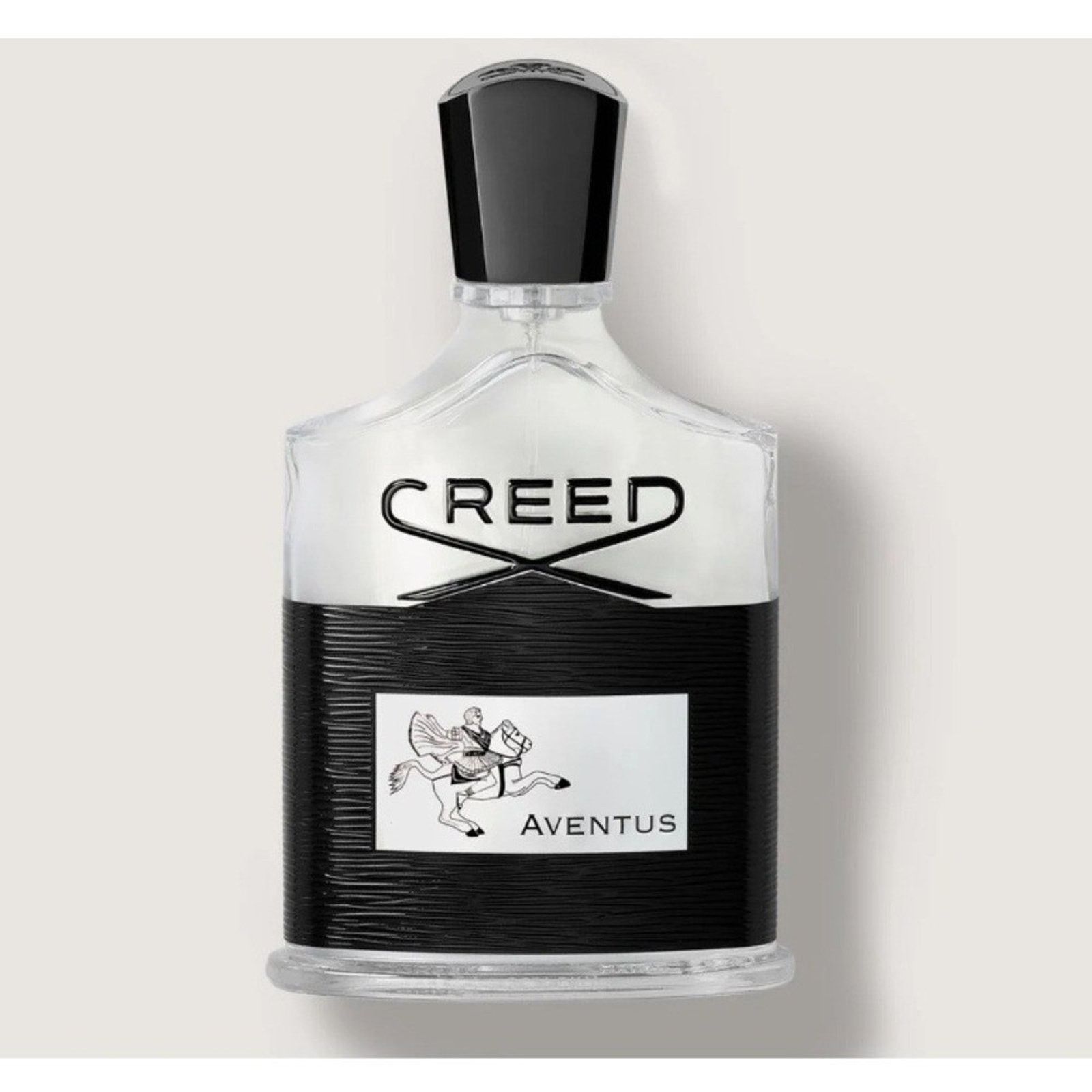 Creed Creed Aventus Eau de Parfum Mens Spray Size 100mL Size ONE SIZE - 1 Thumbnail