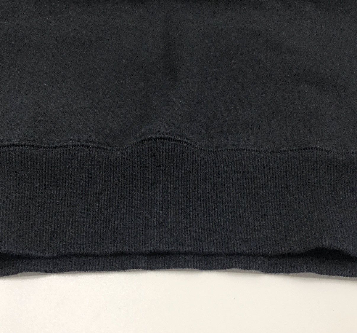 Dior Dior x Peter Doig Logo Sweatshirt Size US S / EU 44-46 / 1 - 5 Thumbnail