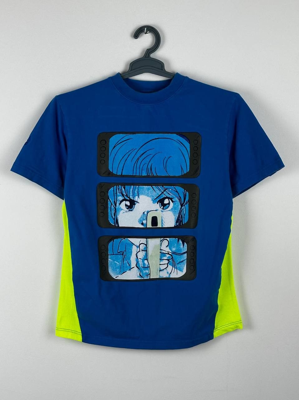 Cyberdog T Shirt | Grailed