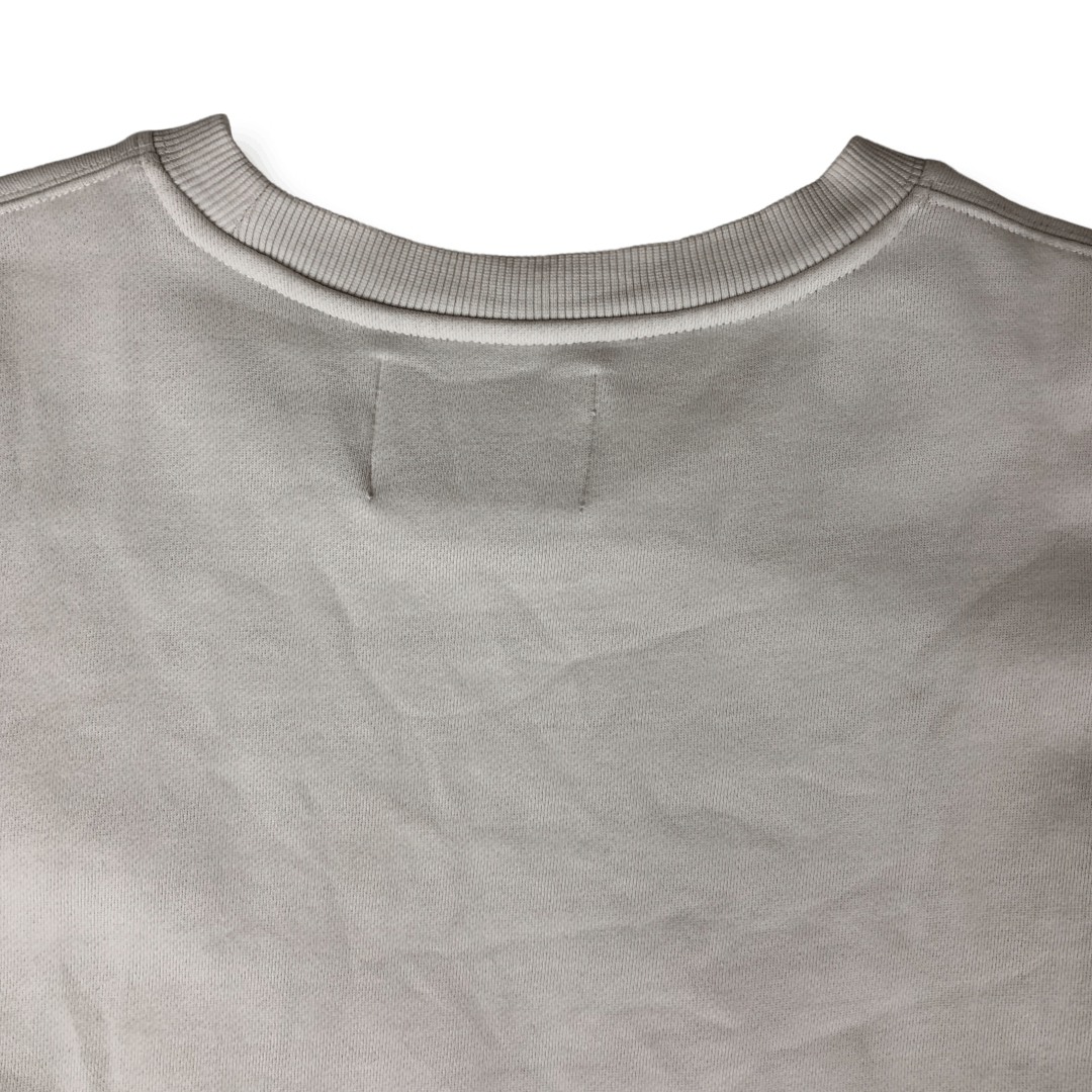 Calvin Klein Raf Simons Era Calvin Klein x Andy Warhol Sweatshirt Size US L / EU 52-54 / 3 - 8 Thumbnail