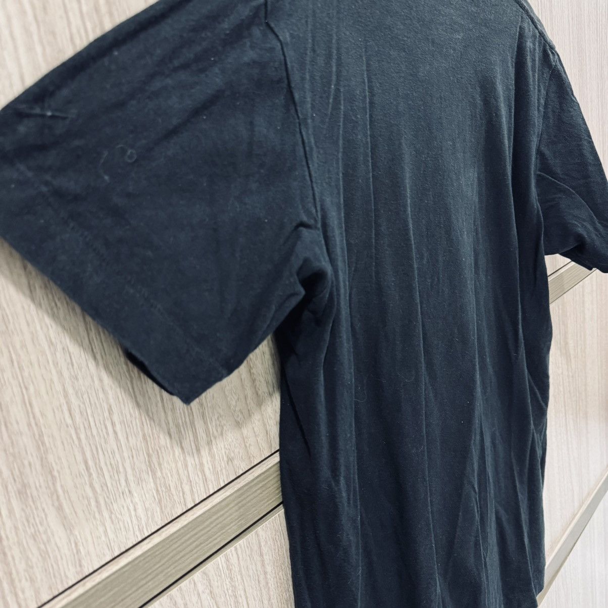 Kaws × Peanuts × Uniqlo Uniqlo x Kaws X Peanut UT Graphic T-Shirt Size US M / EU 48-50 / 2 - 5 Thumbnail