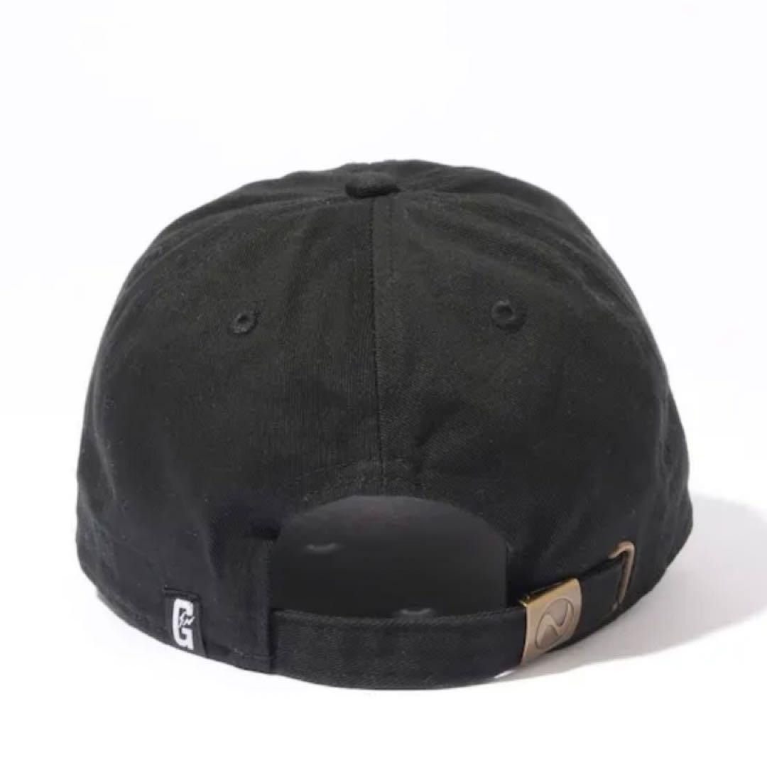 Fragment Design Fragment Gundam Size ONE SIZE - 3 Thumbnail