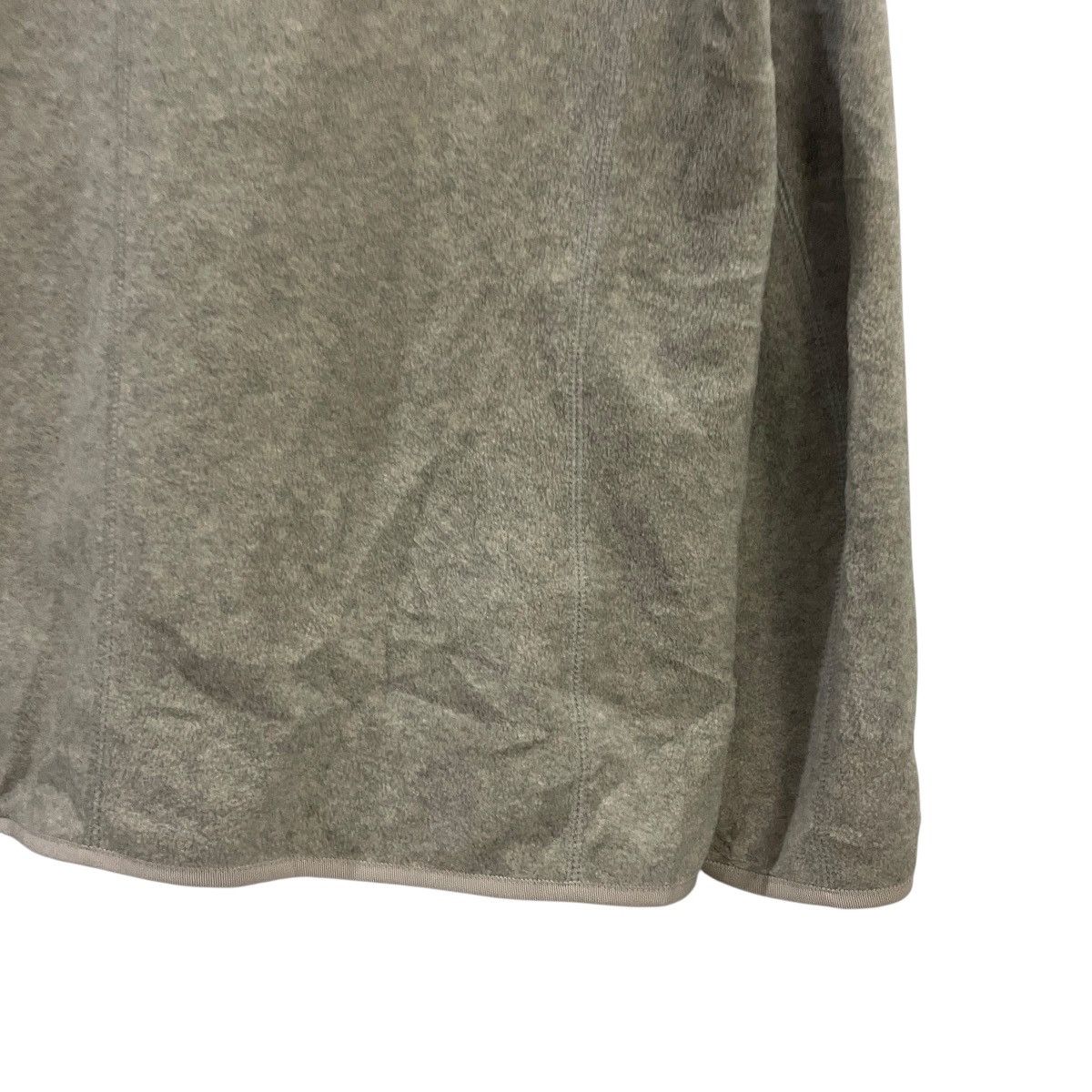 Danton Vintage Danton Vetements De Travail Cardingan Jacket Size US S / EU 44-46 / 1 - 10 Thumbnail