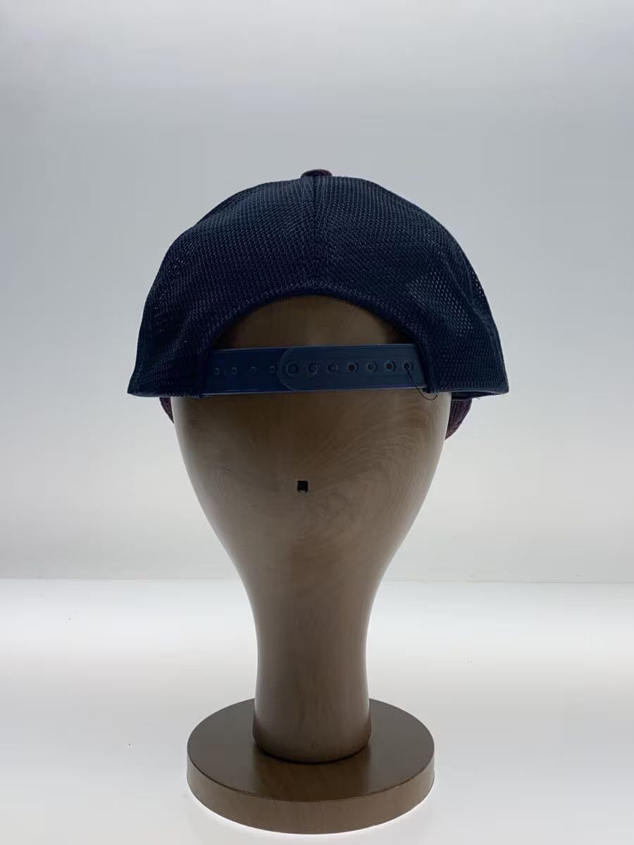 Hysteric Glamour Hysteric Wicked! Corduroy Cap Size ONE SIZE - 3 Thumbnail