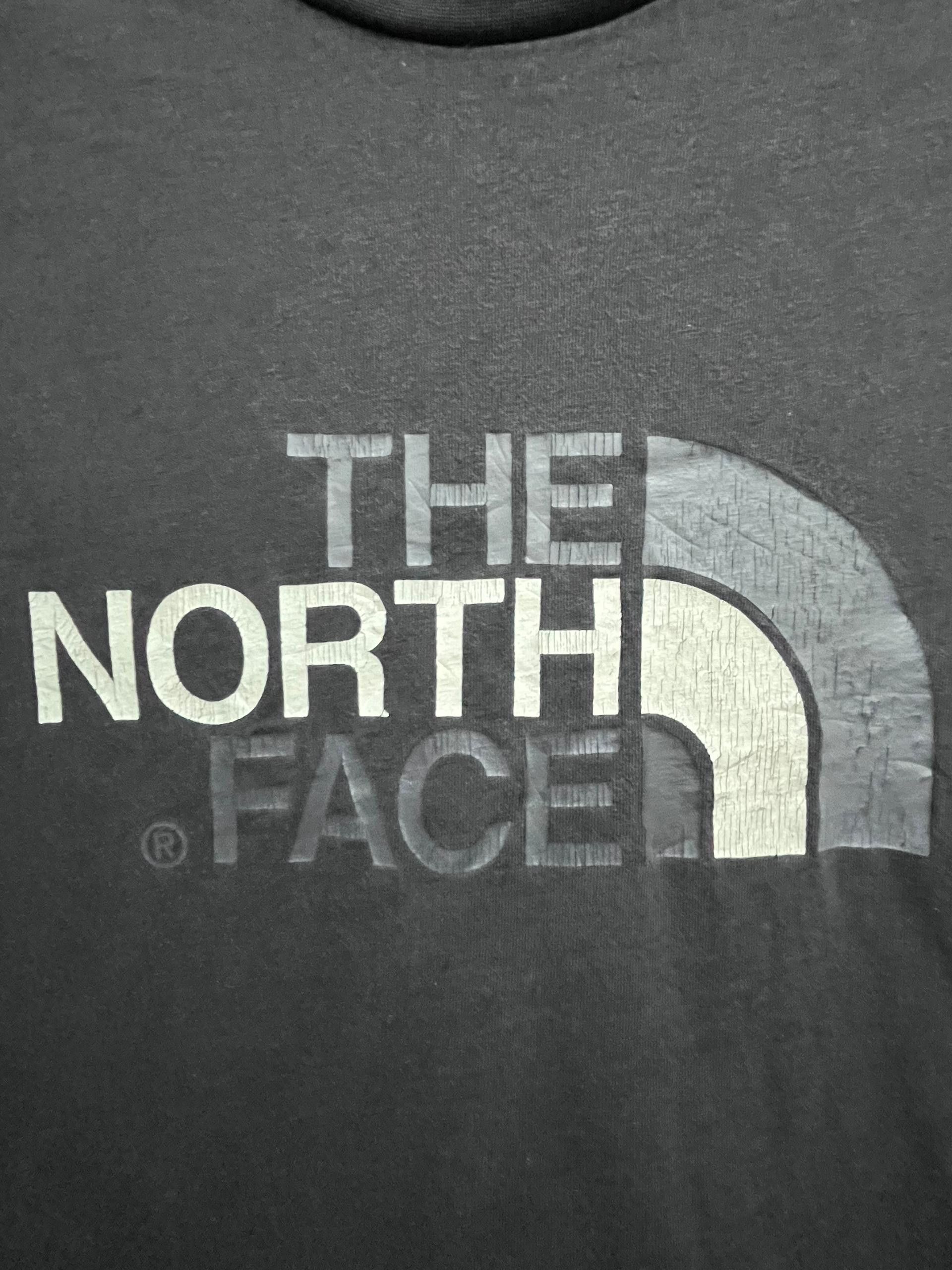 The North Face The North Face T-shirt Size:M Size US M / EU 48-50 / 2 - 2 Thumbnail