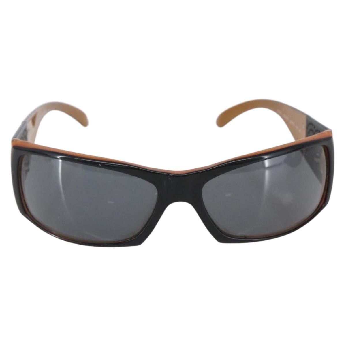 Chanel Chanel CC 4106 Sunglasses Size ONE SIZE - 2 Thumbnail