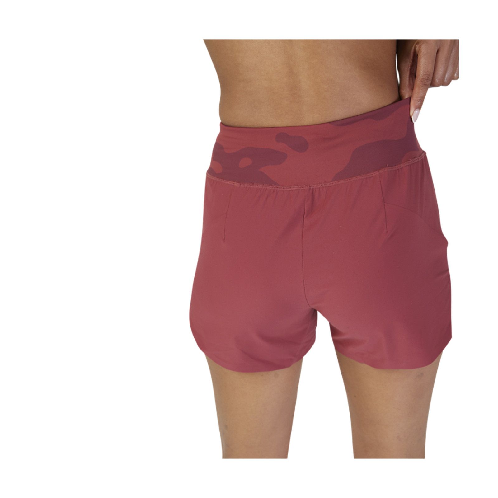 Fox Racing Fox Racing Women's Core Short Size 23" - 2 Thumbnail