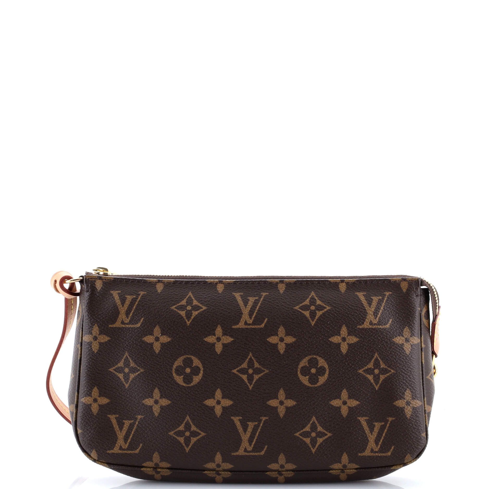 Pochette Accessoires NM