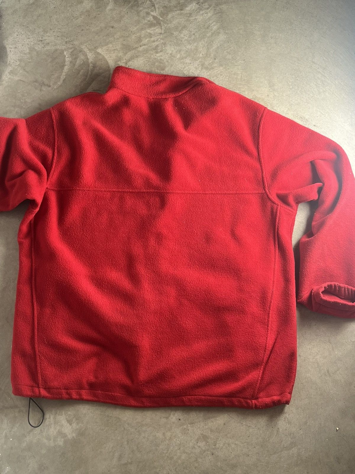 Columbia × Vintage Columbia zip up sweater Size US XXL / EU 58 / 5 - 3 Thumbnail