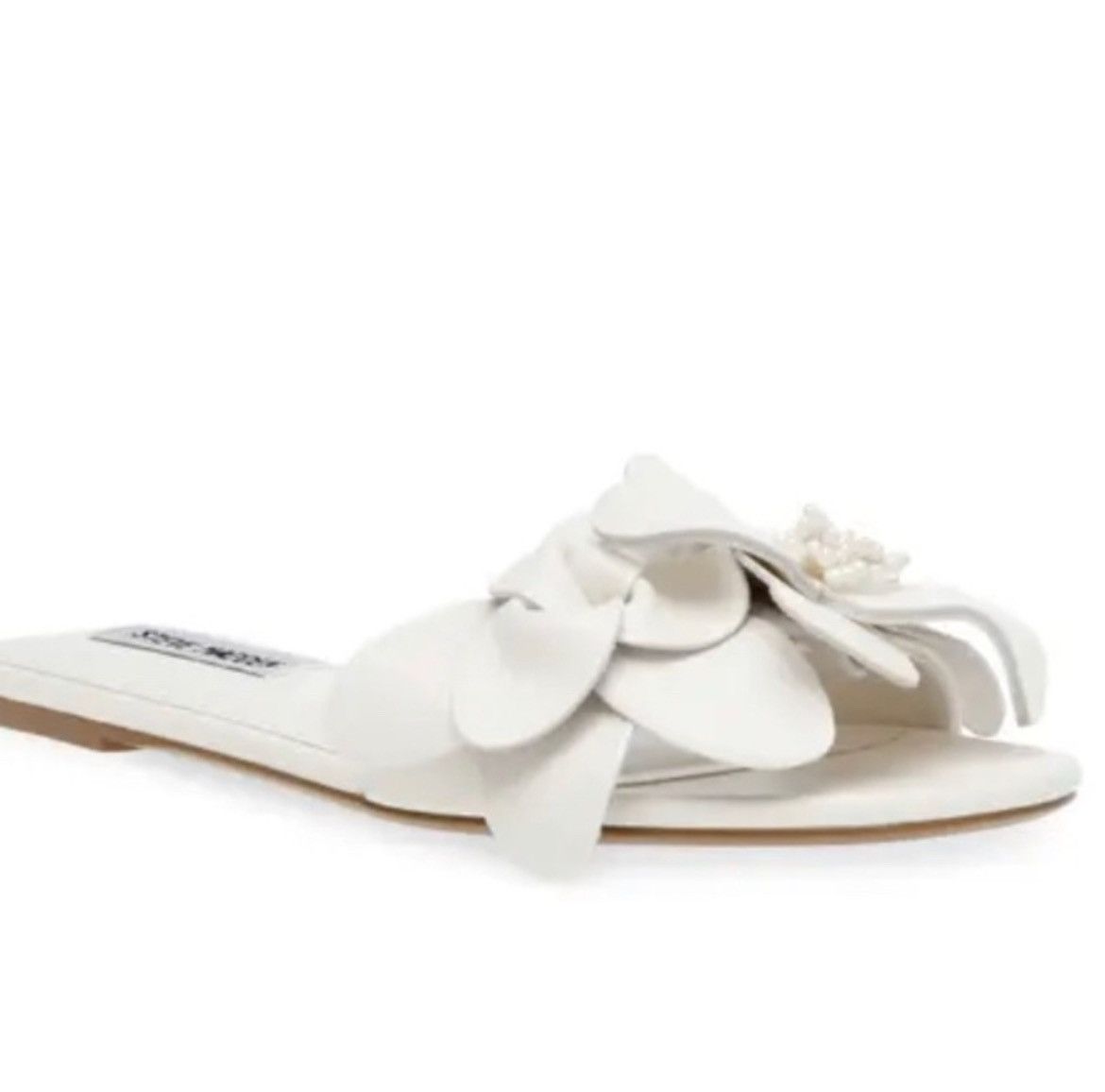 Steve Madden Steve Madden Melena sandals Size US 7 / IT 37 - 1 Thumbnail