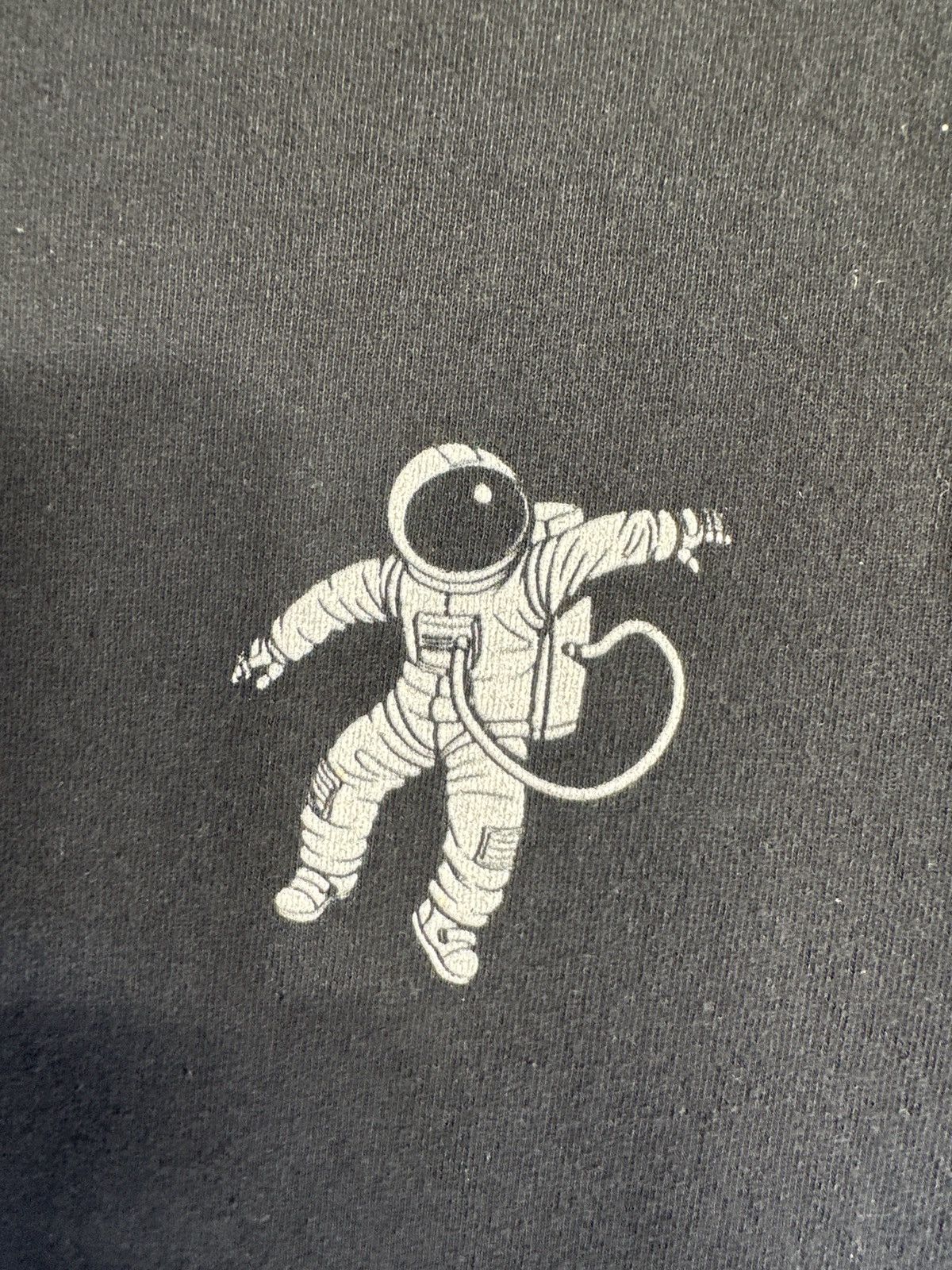 Gildan Gildan Graphic T-Shirt Size US L / EU 52-54 / 3 - 3 Thumbnail