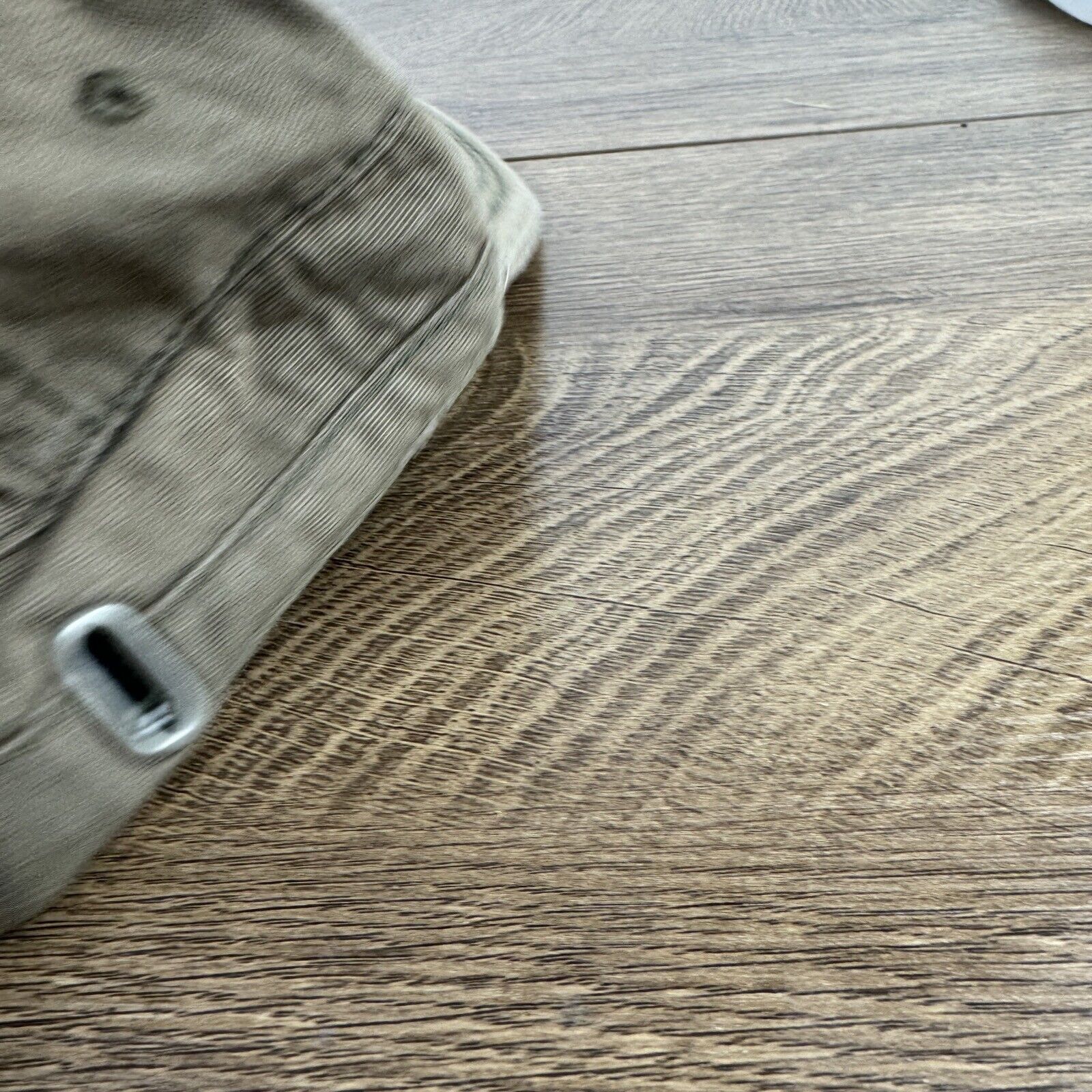 Other Tree Hat Tree Tan Brown Hat Adjustable Adult Size Hat Cap Size ONE SIZE - 12 Thumbnail