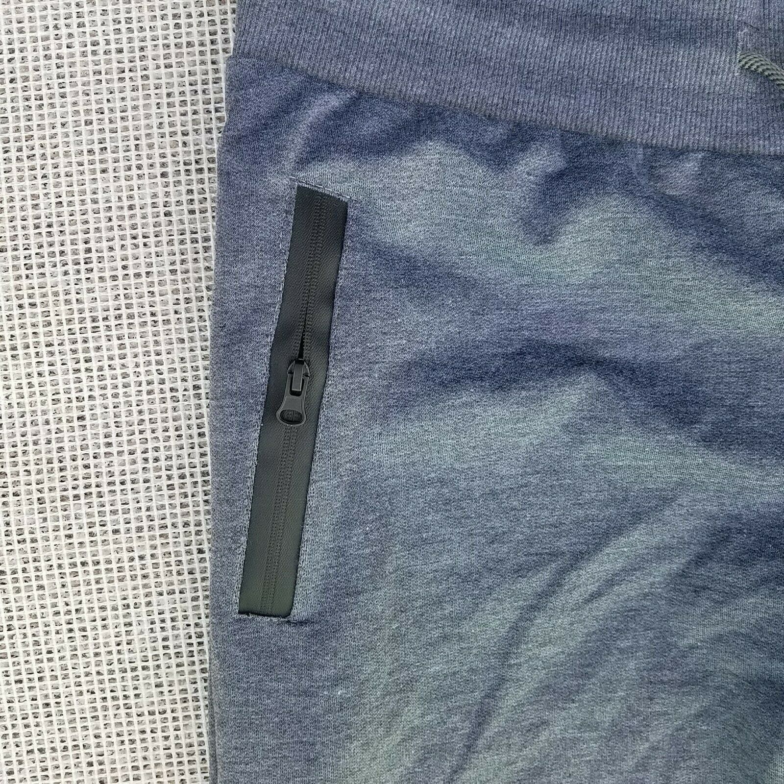 Other Men's Rudolph Athletic Joggers. Large. Size US 38 / EU 54 - 5 Thumbnail