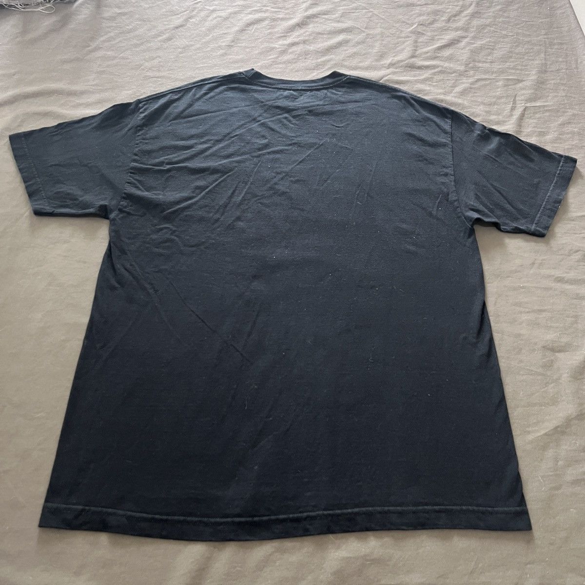 Expert Horror Vintage Y2K High Tension Movie Promo Tee XL Psychological Size US XL / EU 56 / 4 - 5 Thumbnail