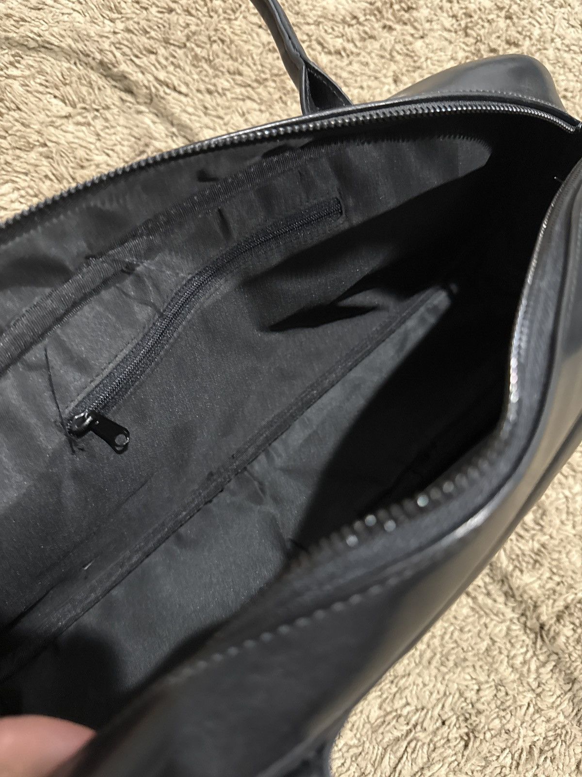 Other Gun bag Size ONE SIZE - 4 Thumbnail