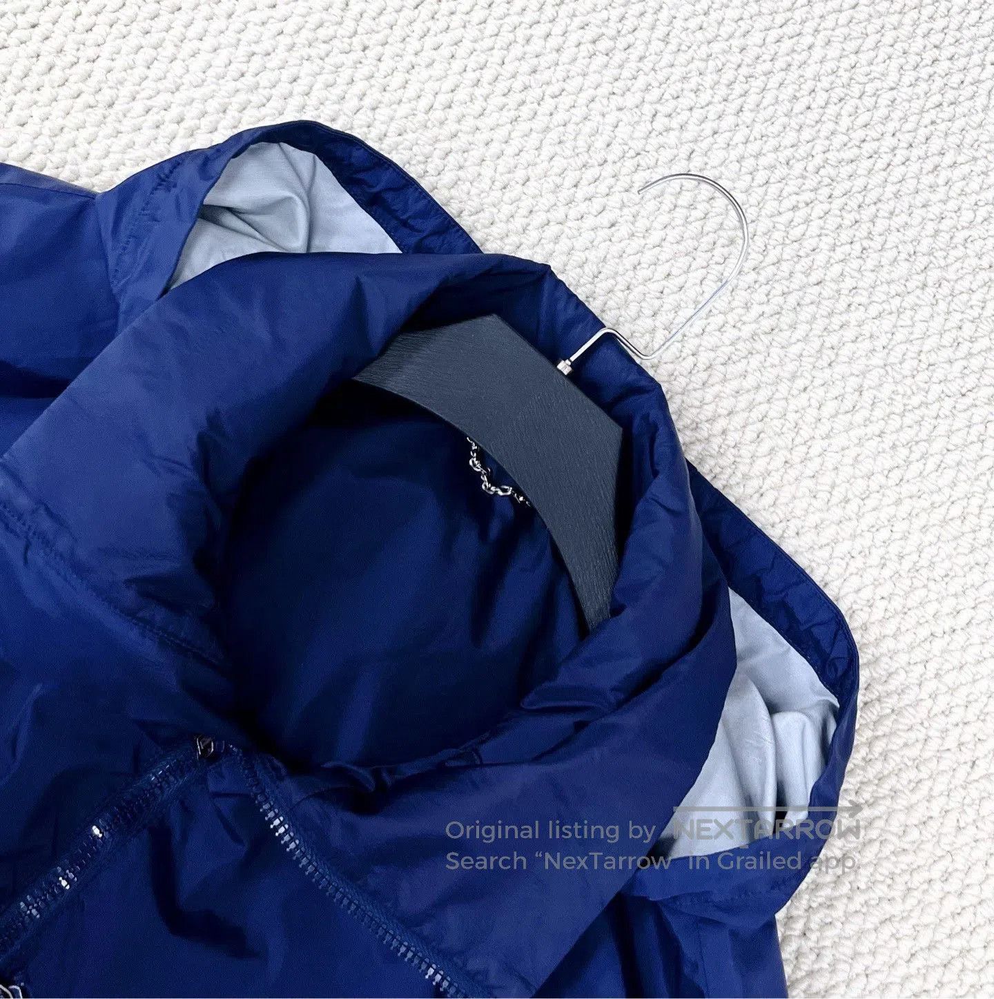 Louis Vuitton Louis Vuitton Multi. Size US M / EU 48-50 / 2 - 3 Thumbnail