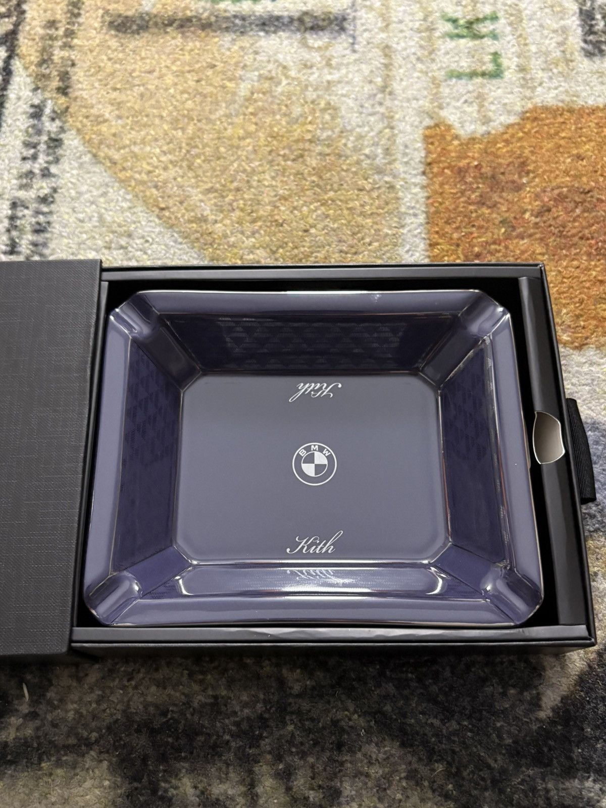 Palace Palace x Neighborhood Incense Chamber | Grailed