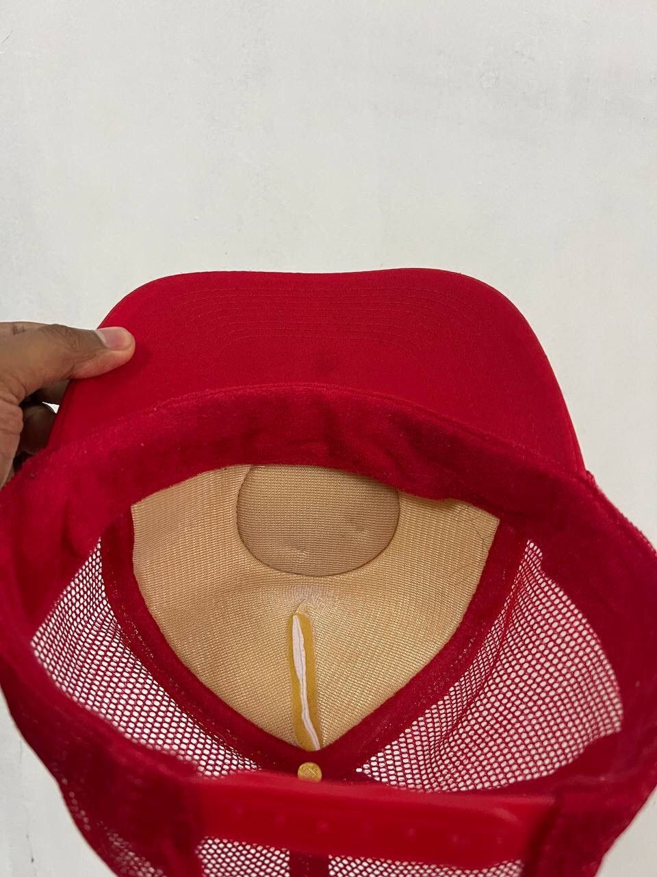 Hat Club Hawaii Trucker Hat Size ONE SIZE - 9 Thumbnail