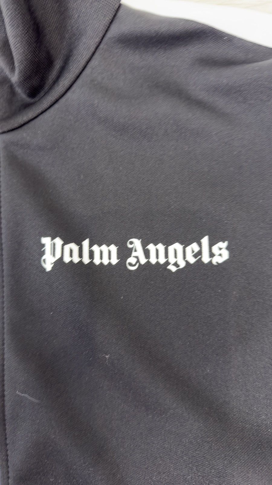 Palm Angels Palm Angels Track Jacket Size US M / EU 48-50 / 2 - 5 Thumbnail