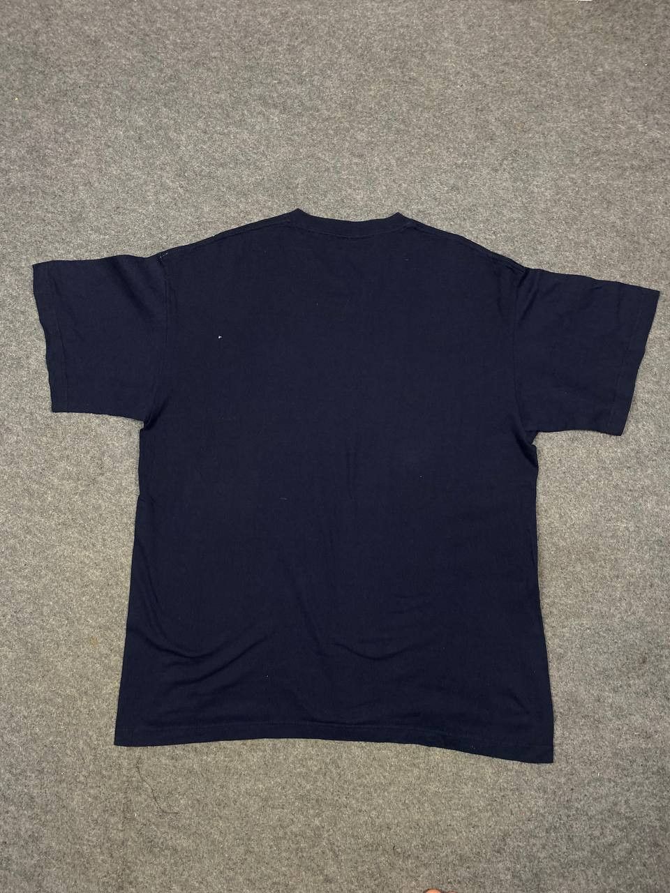 Stussy stussy all over prints tee very nice design Size US XL / EU 56 / 4 - 7 Thumbnail