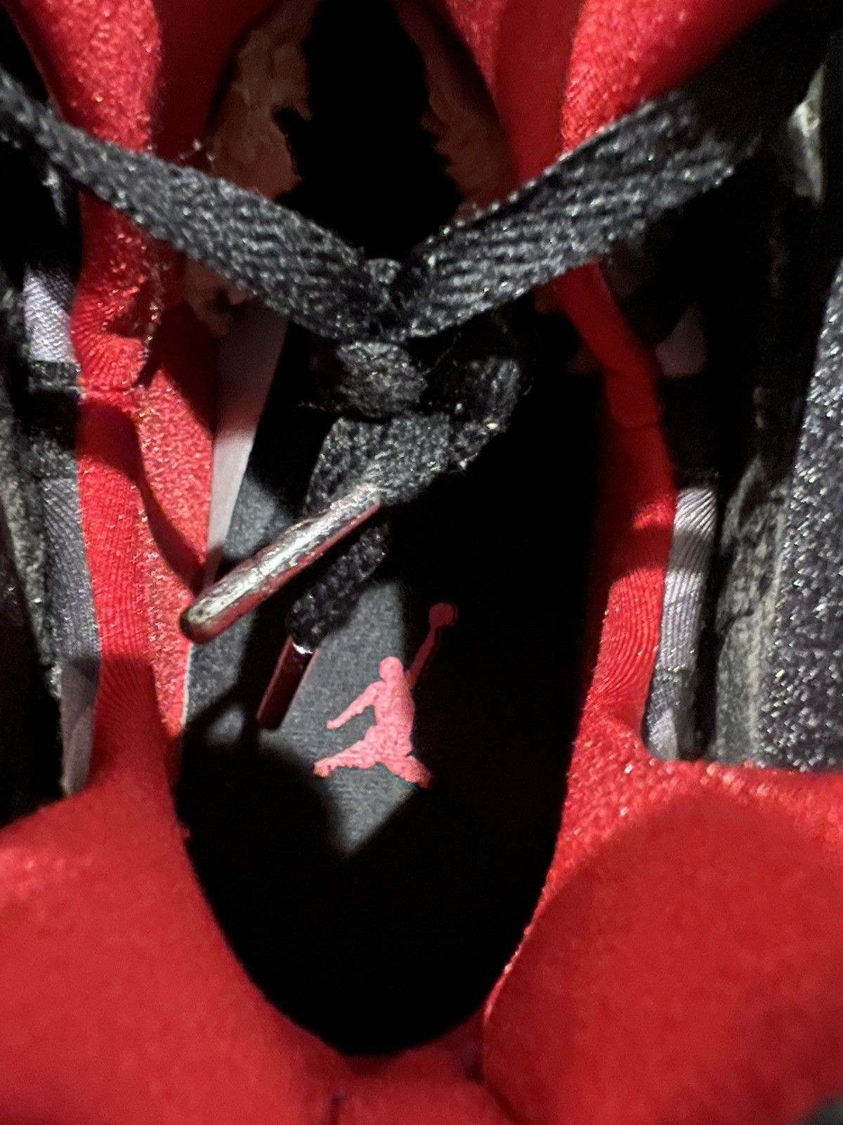 Jordan Brand Size 9 Men’s Nike Air Jordan 7 Retro Defining Moments Pack Size US 9 / EU 42 - 9 Thumbnail