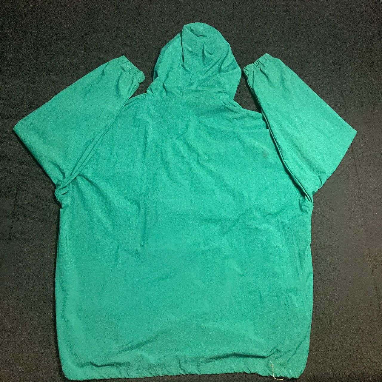 Izod × Vintage Izod Pullover Size US XL / EU 56 / 4 - 4 Thumbnail