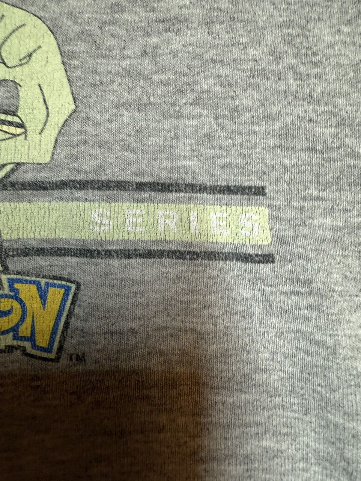 Pokemon Pokemon Limited Collector Series Geodude #74 Size US S / EU 44-46 / 1 - 6 Thumbnail