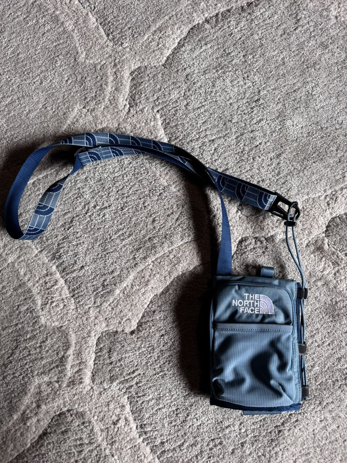 The North Face Northface Water Bottle Sling Size ONE SIZE - 1 Thumbnail
