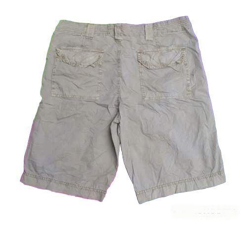 Converse Converse Shorts Size US 38 / EU 54 - 1 Thumbnail