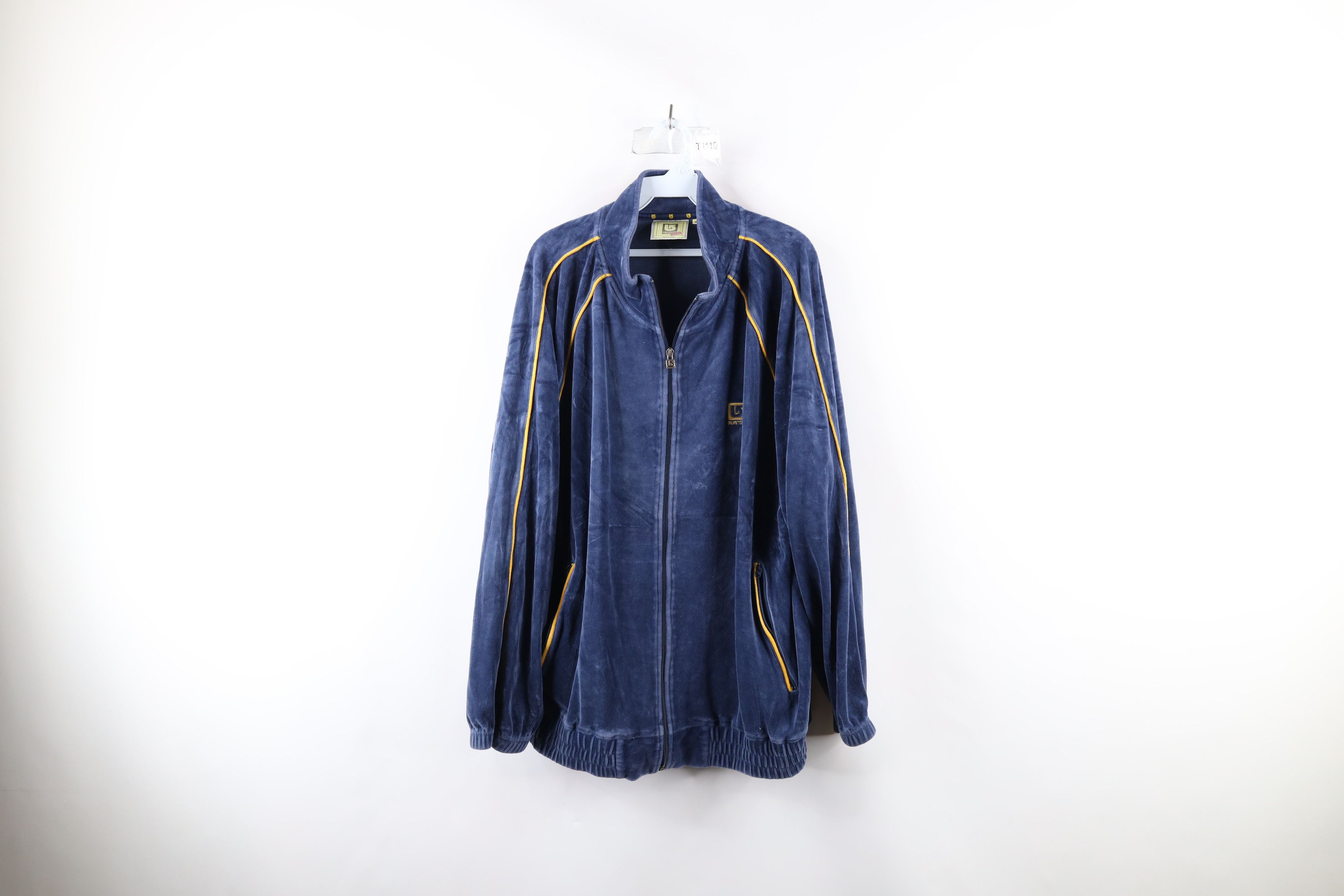 90s〜 Burton fade nylon jacket archive 短丈 90s〜 Burton fade nylon jacket archive 短丈 - メルカリ