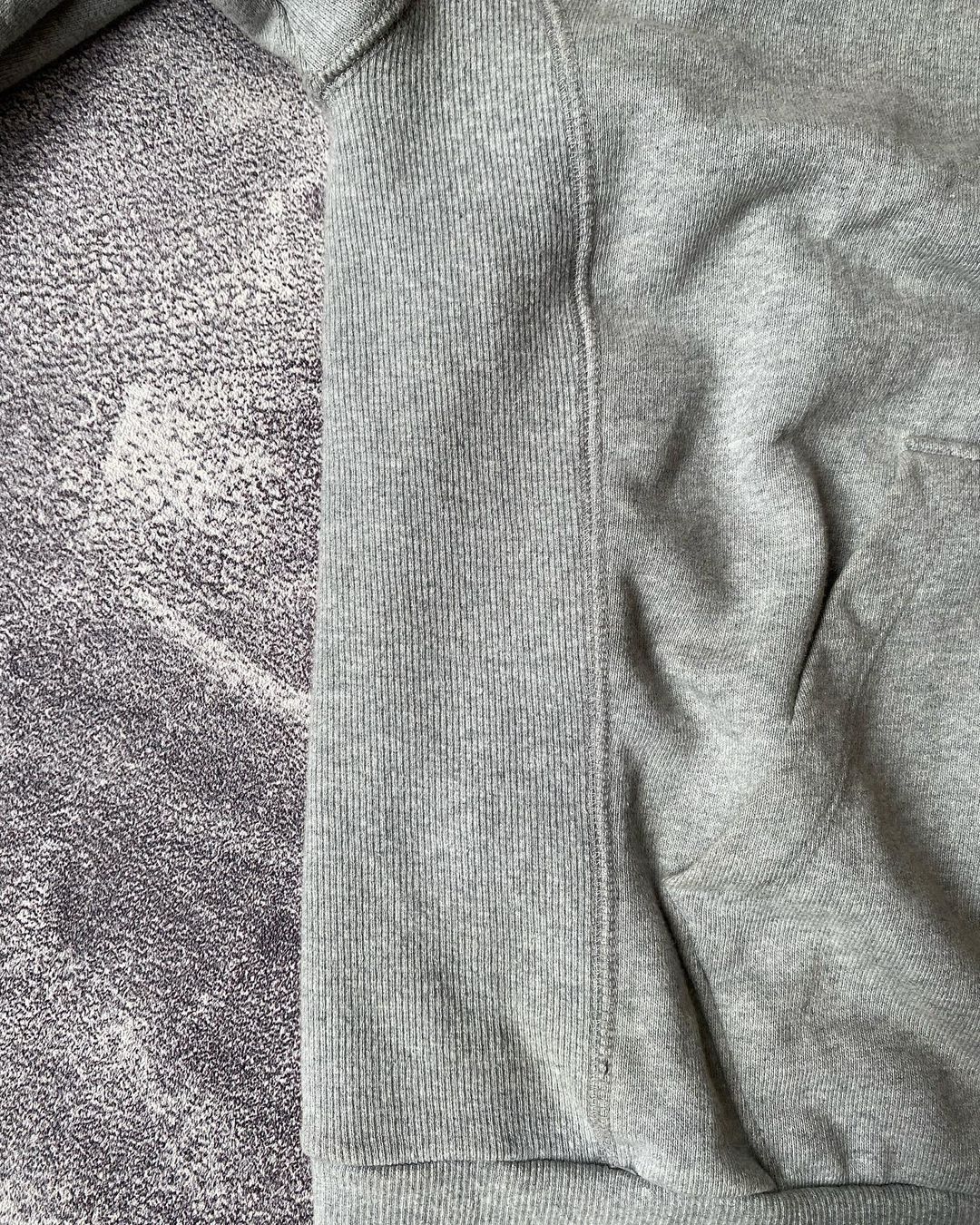 COVERNAT × Vintage Covernat X Mark Gonzales Pullover Hoodie Size US L / EU 52-54 / 3 - 4 Thumbnail