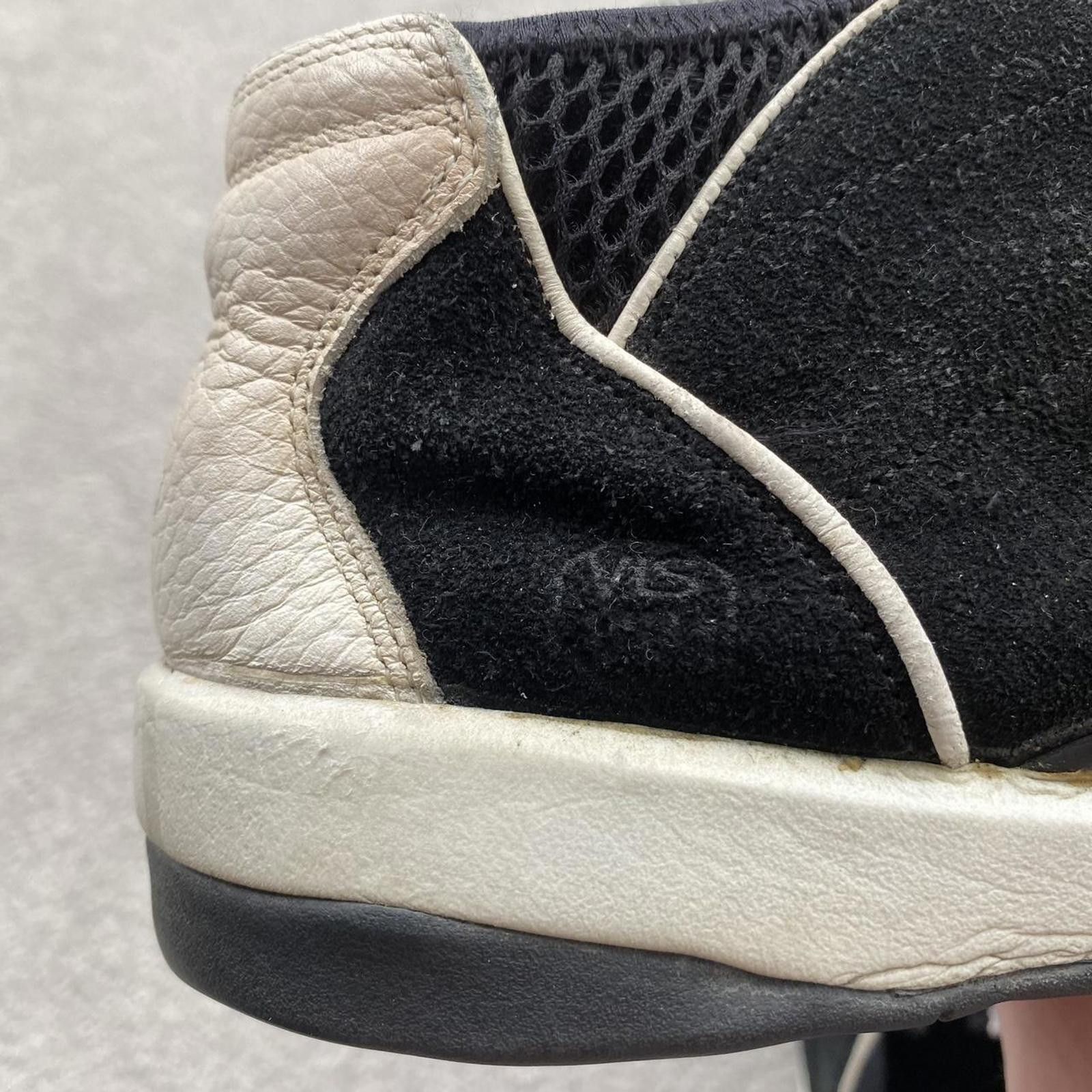Visvim Visvim x Neighbourhood Trainers Shoes Boots Size US 10 / EU 43 - 5 Thumbnail