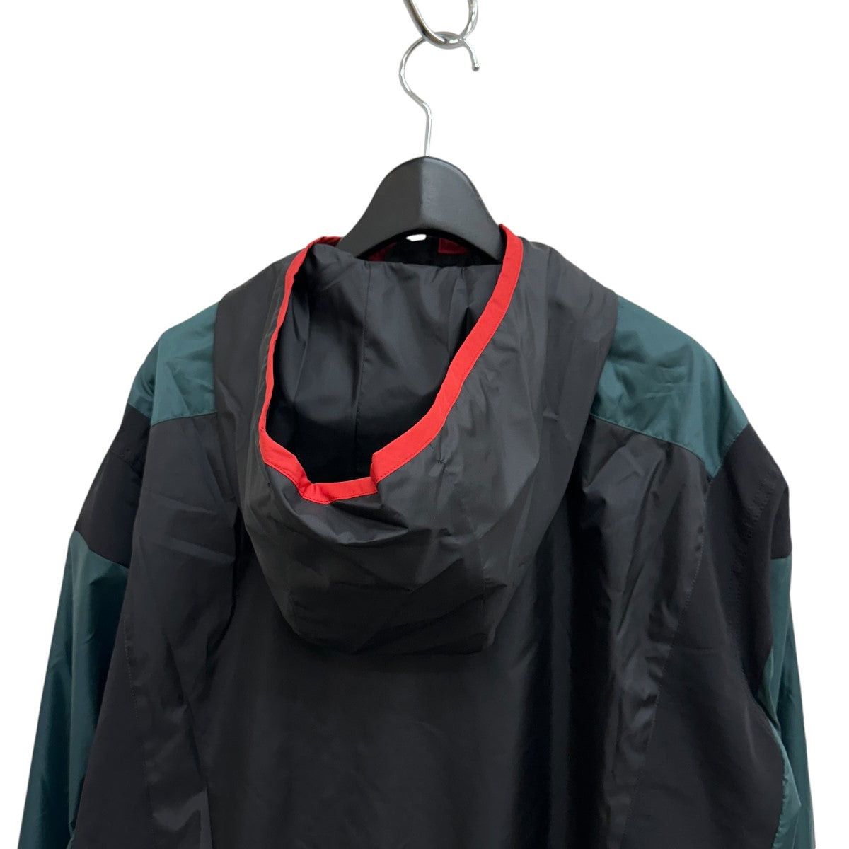 Undercover Undercover Blouson 21-0387S Size US L / EU 52-54 / 3 - 4 Thumbnail